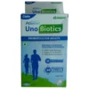 UNOBIOTICS