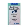 INTAXEL 100MG