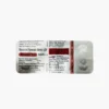 BISOJOY 2.5MG