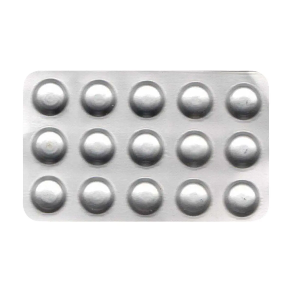 TELVAS AM 40/5MG (Telmisartan (40mg) + Amlodipine (5mg)) - Image 2