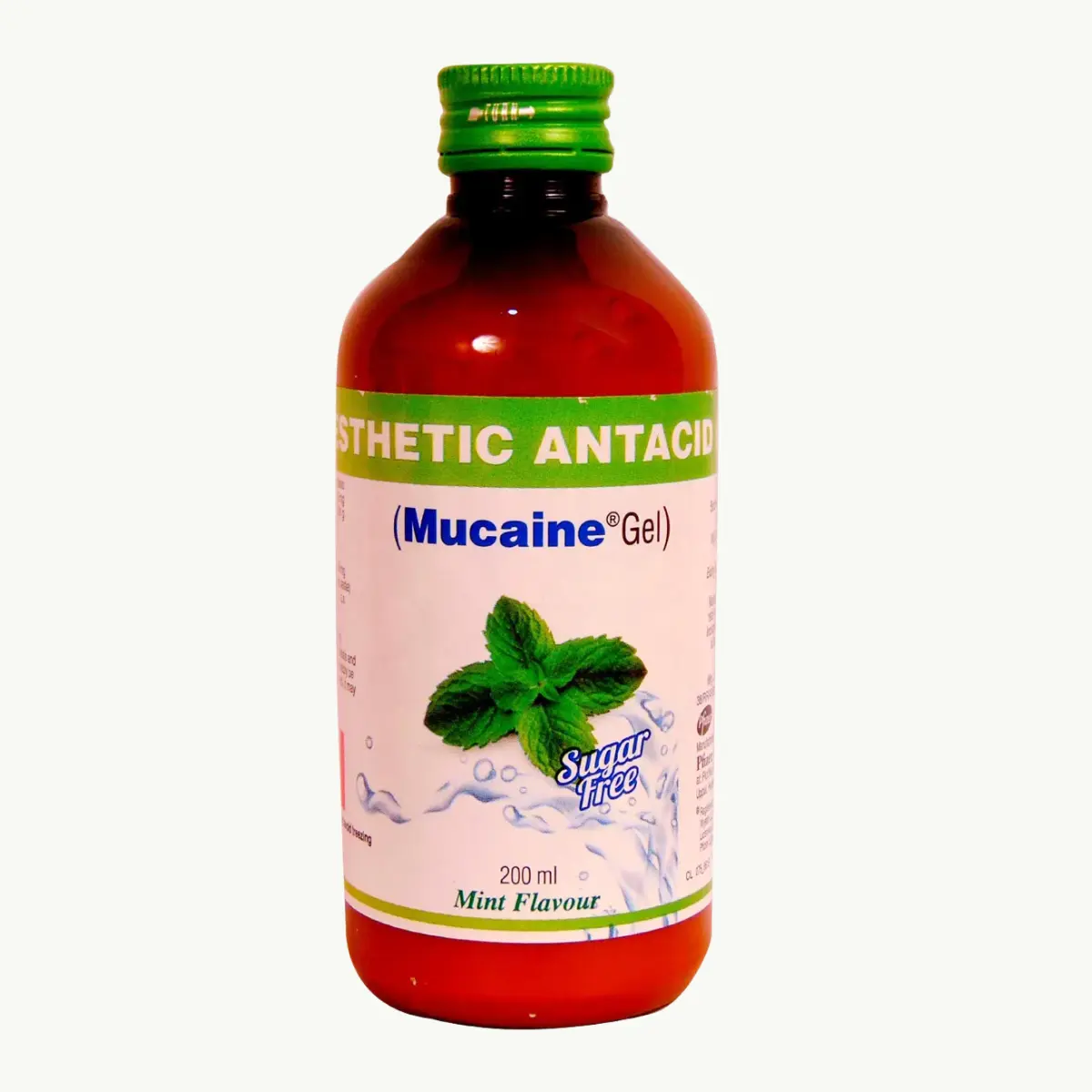 MEDICAINE