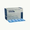AMICLINE10 (Diloxanide (500mg))