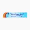 VOVERAN TPM (Diclofenac (1% w/w))