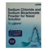 SINOPURE