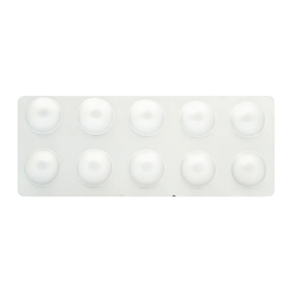 TELISTA MCL 25 - Image 2