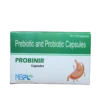 PROBINIR