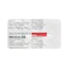 SIMVOTIN 20MG