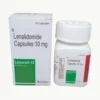 LENOCELL 10 (Leflunomide (10mg))