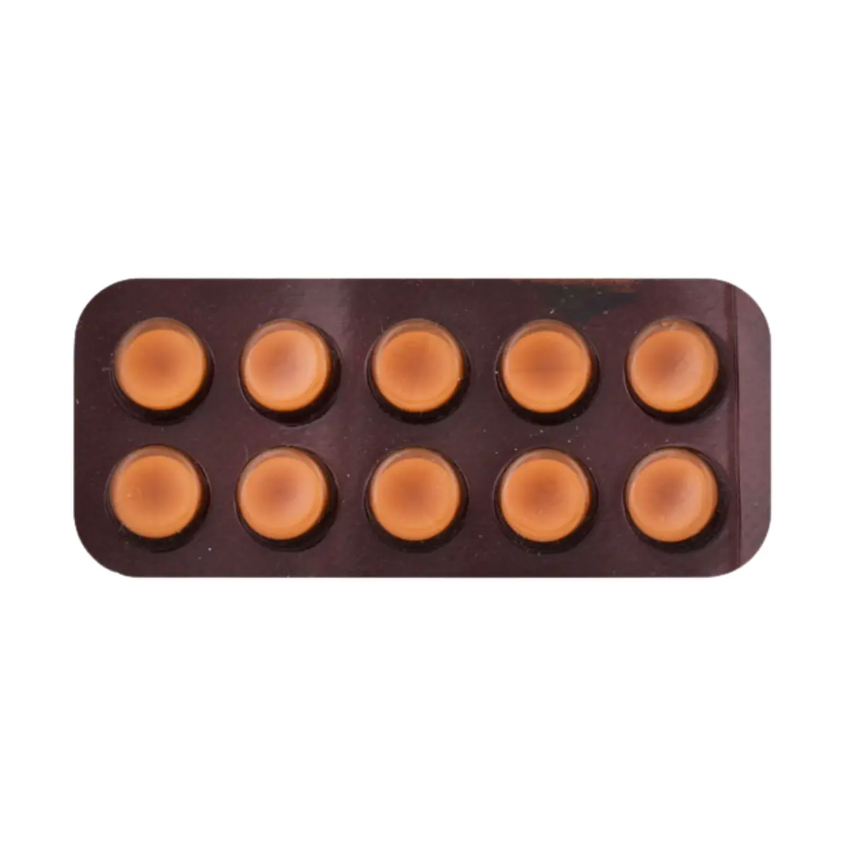 RISDONE 3MG - Image 2
