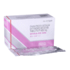 DIVAA OD 500MG