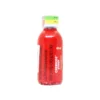 CHERICOF
