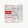 AMARYL M FORTE 1 MG (Glimepiride (1mg) + Metformin (1000mg))