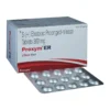 PROXYM ER 300 (Etodolac (300mg))