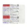 VOGS 0.2MG (Voglibose (0.2mg))