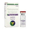 PANTOCID IV