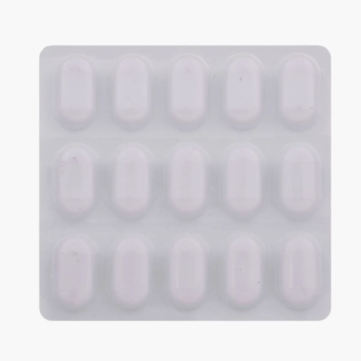 SITALEMBIC M 1000 - Image 2
