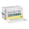 RAMIPRES 1.25