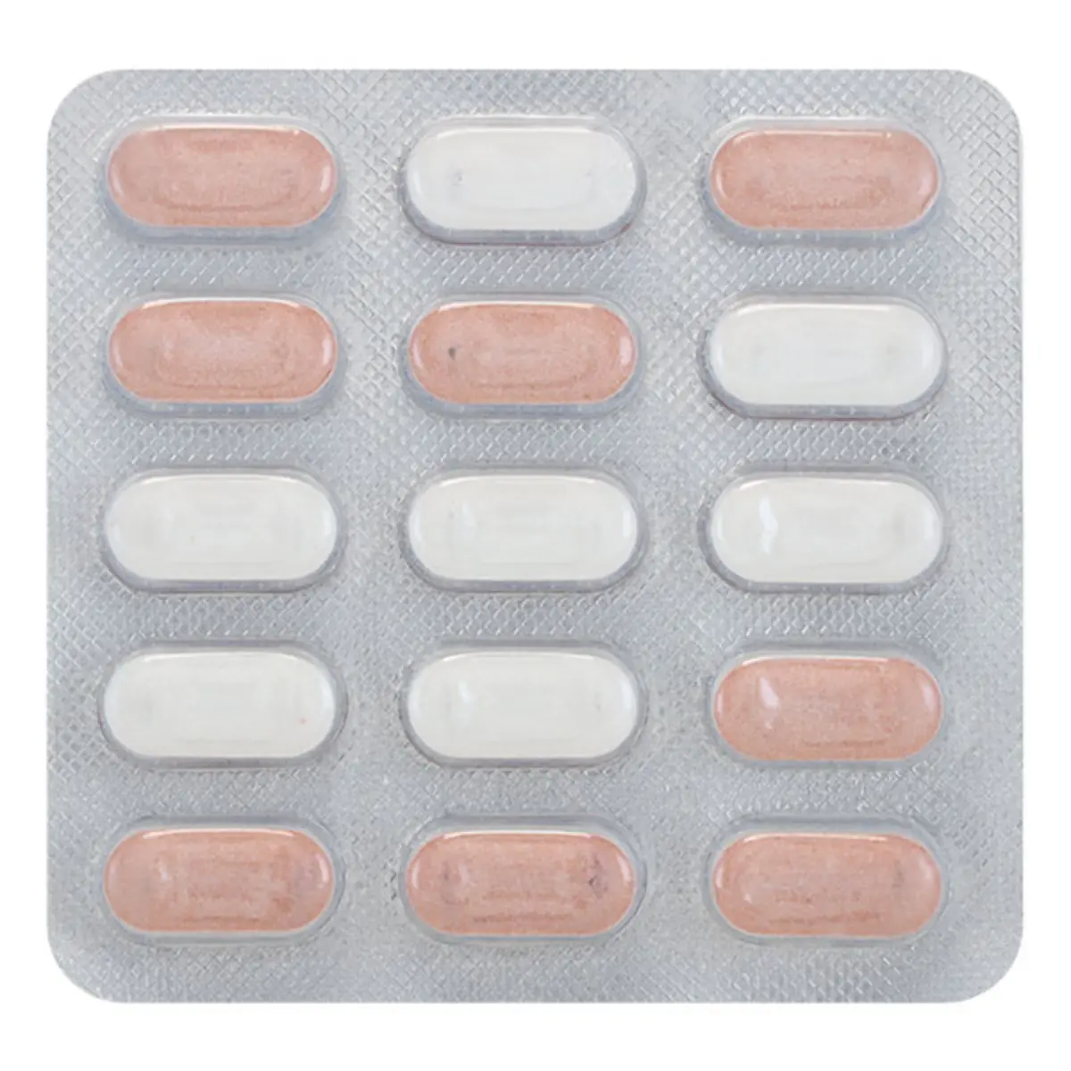 ISRYL M 2 - Image 2
