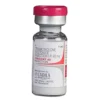 TRICORT 40 (Triamcinolone (40mg))