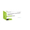 CYPTOMAC (Cyproheptadine (2mg5ml) + Tricholine Citrate (275mg5ml))