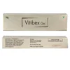 VITIBEX 30G