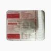REVELOL AM 50/5 (Amlodipine (5mg) + Metoprolol Succinate (50mg))