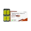 CLARIFACE 250  (Clarithromycin (250mg))