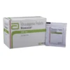 ROWASA 500MG (Mesalazine (500mg) / Mesalamine (500mg))