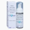 ZYAQUA CLEANSER (Calcium chloride+Cetrimide+Potassium chloride+Sodium chloride)