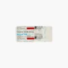 BILAST 40MG