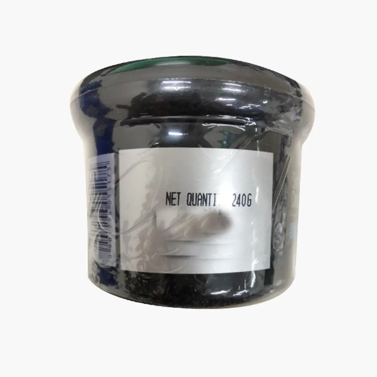 SILVEREX SSD (Chlorhexidine Gluconate (0.2% w/w) + Silver Sulfadiazine (0.5% w/w)) - Image 2