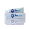 REMIN TOOTHPASTE (Calcium sodium phosphosilicate 5%)