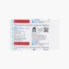 BISONEXT AM 2.5