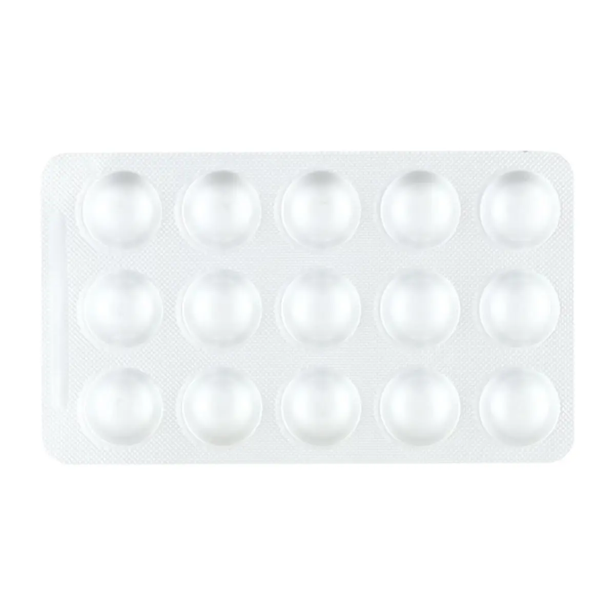 RACIPER 40MG (Esomeprazole (40mg)) - Image 2