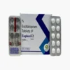 EUPHORIL 5 (Escitalopram (5mg)	)