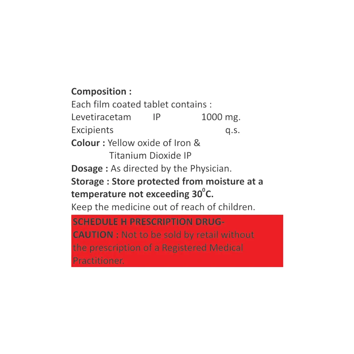 LIVOGRID 1000 - Image 2