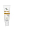SHADOW RX SPF 50+