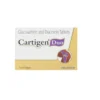 CARTIGEN DUO