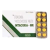 INTACOXIA MR