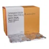TEGRITAL CR 400MG